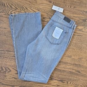 Hidden Happi Flare Jeans